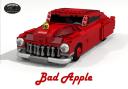 linotopia_bad_apple_cadillac_1949_09.png