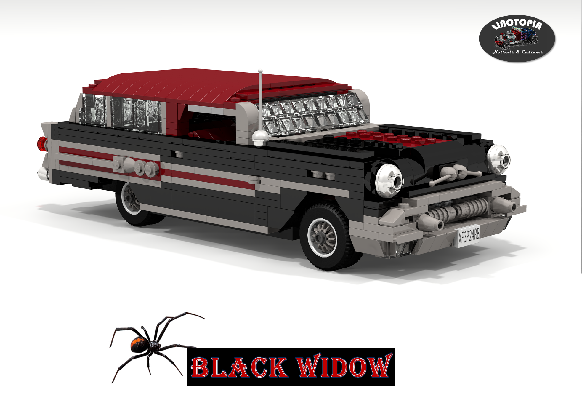 linotopia_pontiac_safari_black_widow_01.png