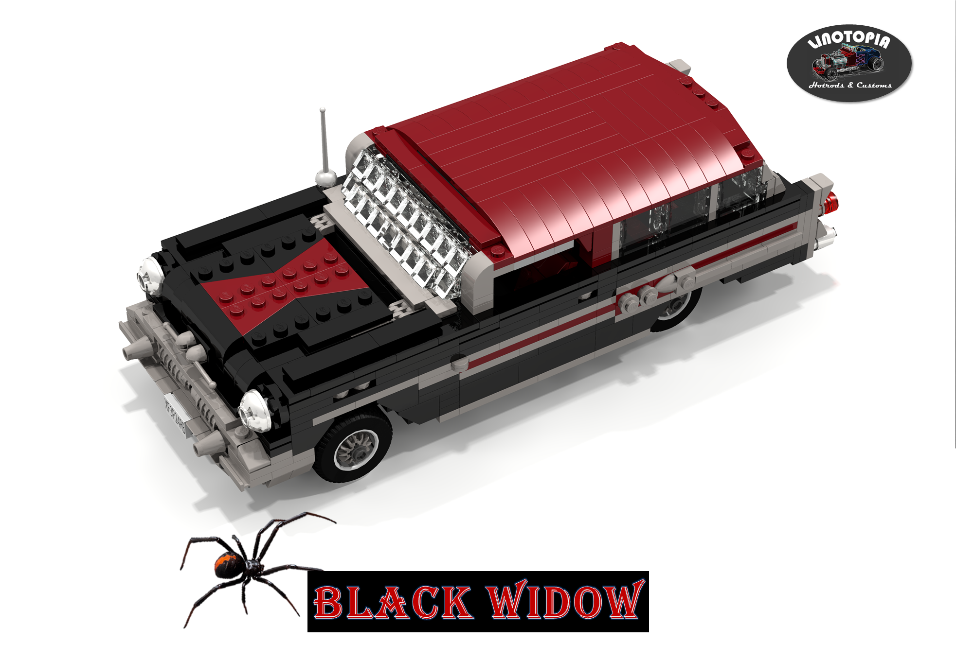 linotopia_pontiac_safari_black_widow_03.png