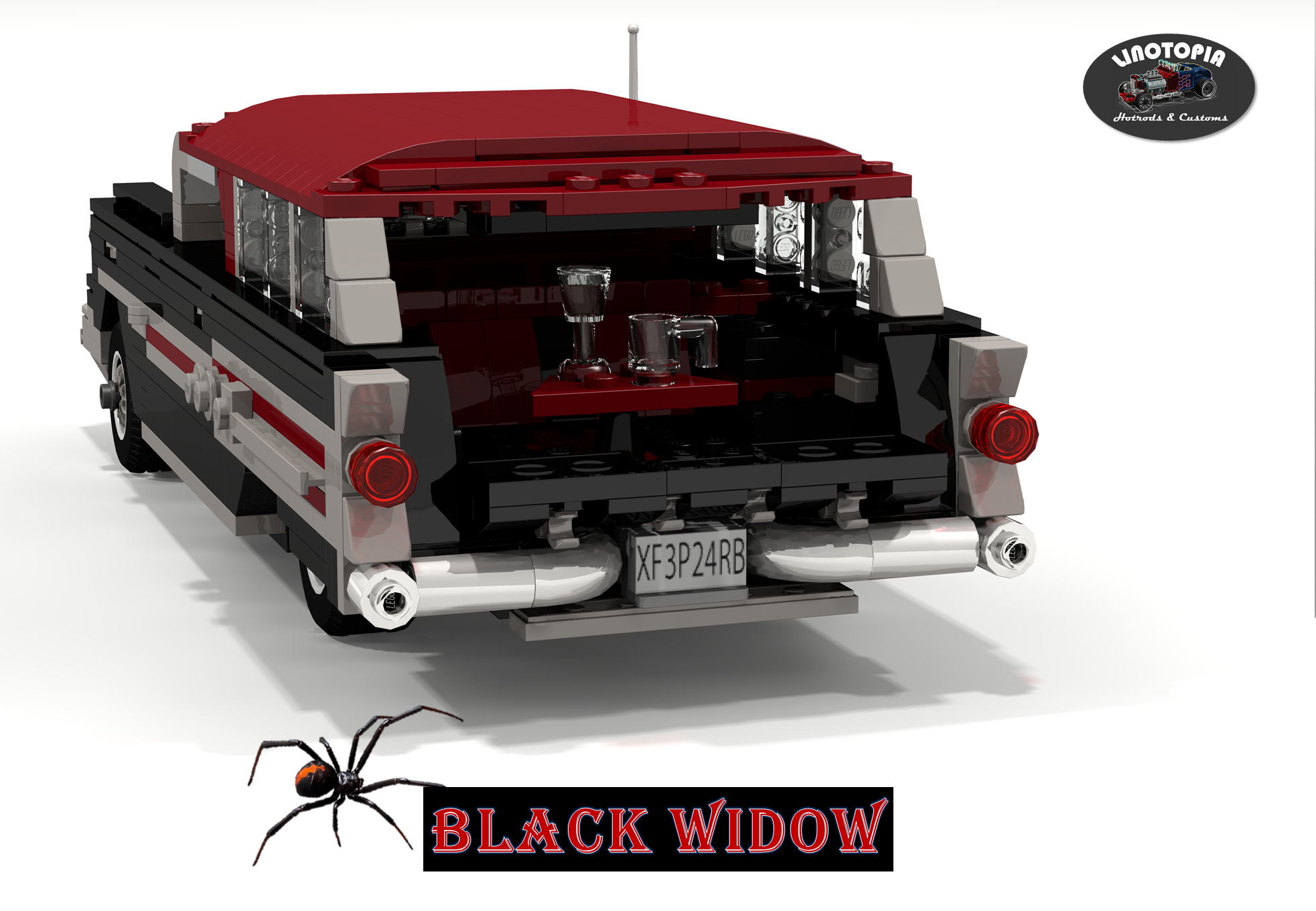 linotopia_pontiac_safari_black_widow_04.png
