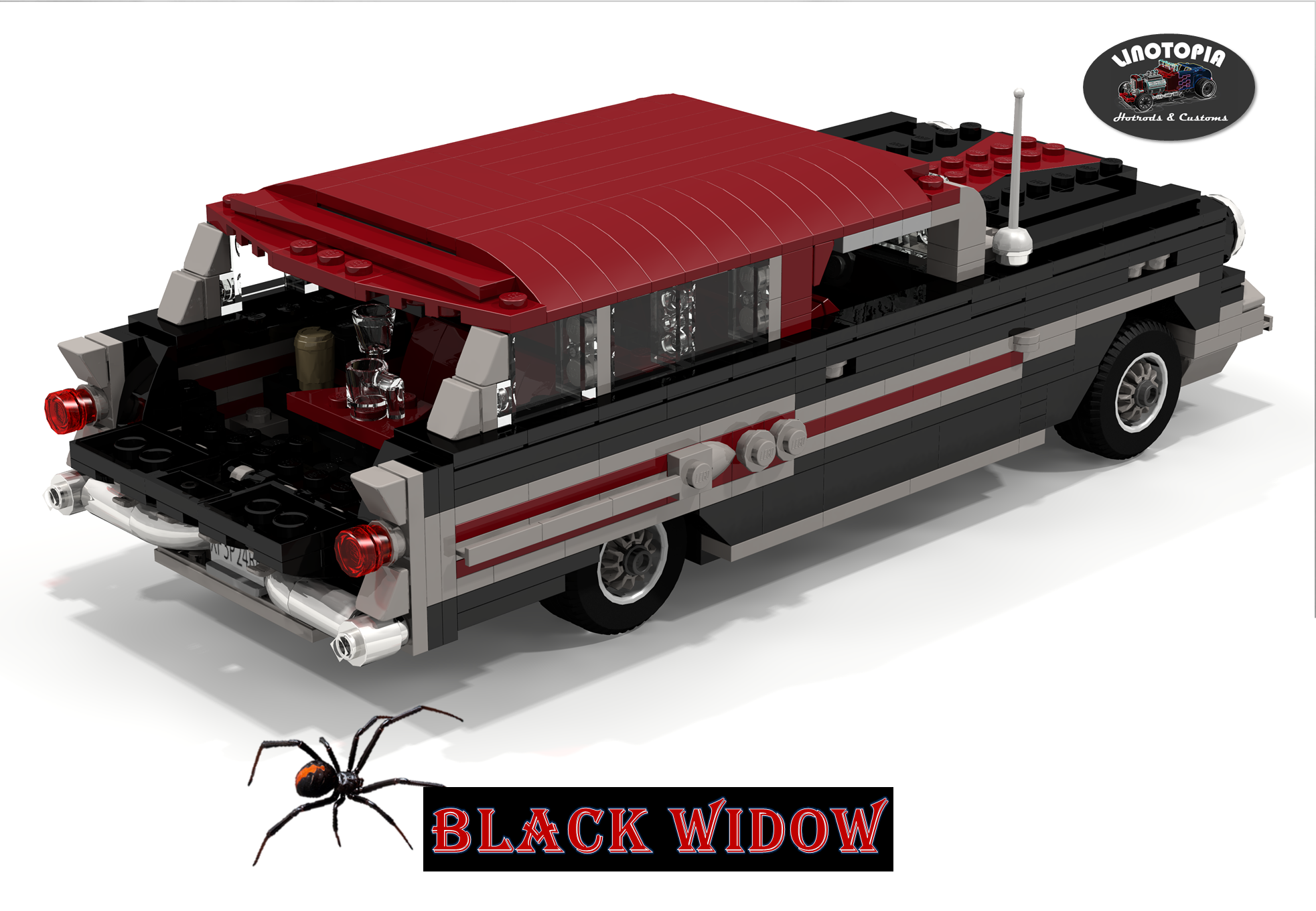 linotopia_pontiac_safari_black_widow_05.png