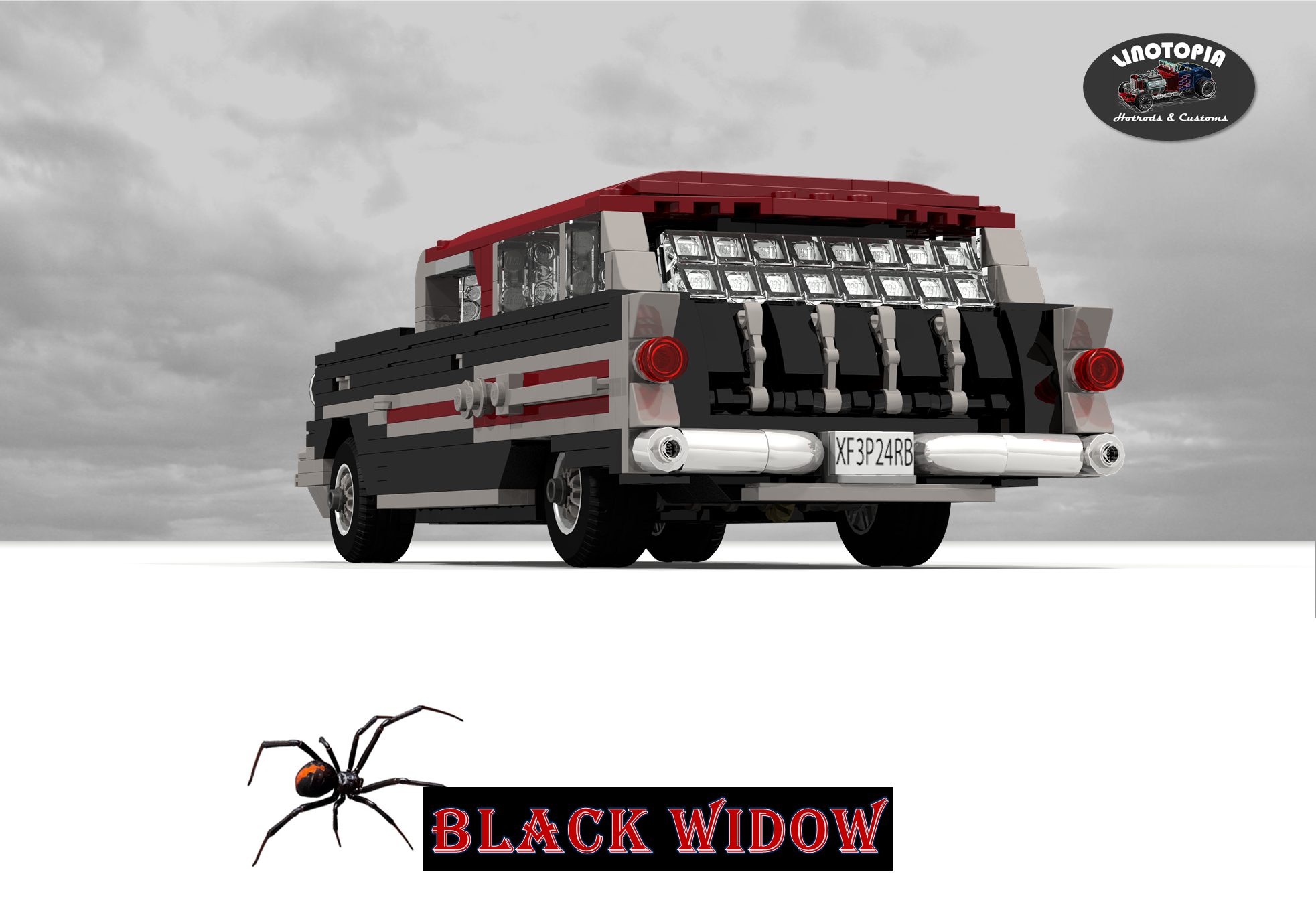 linotopia_pontiac_safari_black_widow_06.png