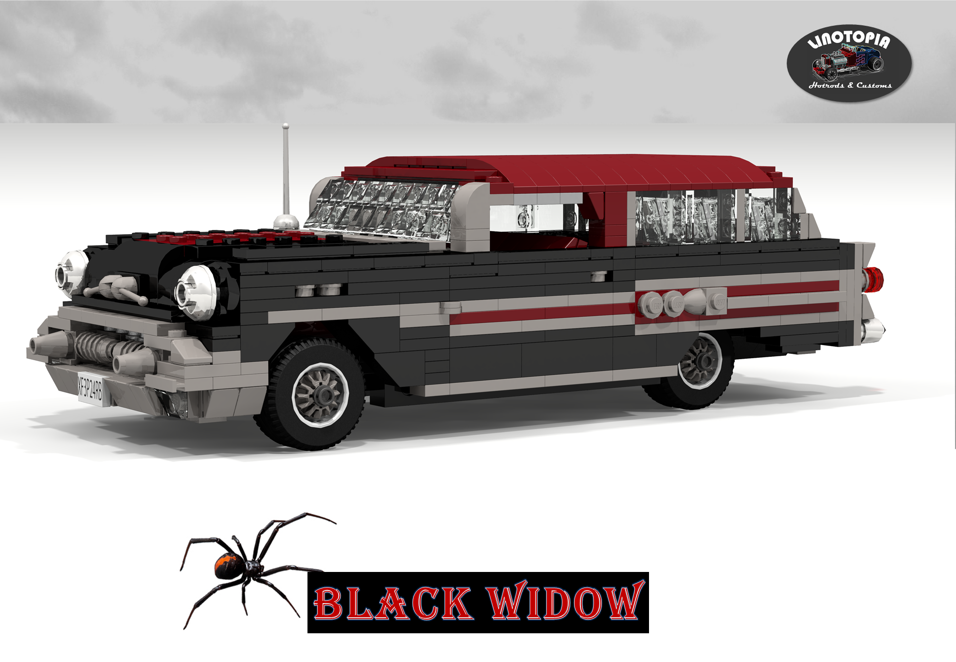 linotopia_pontiac_safari_black_widow_07.png