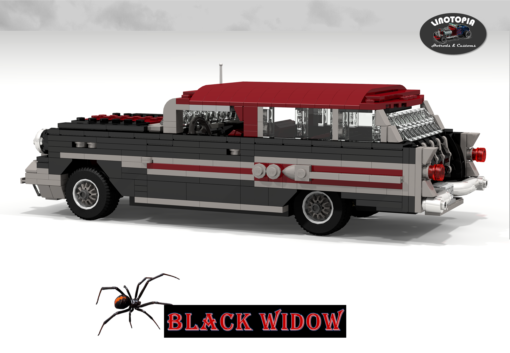 linotopia_pontiac_safari_black_widow_08.png