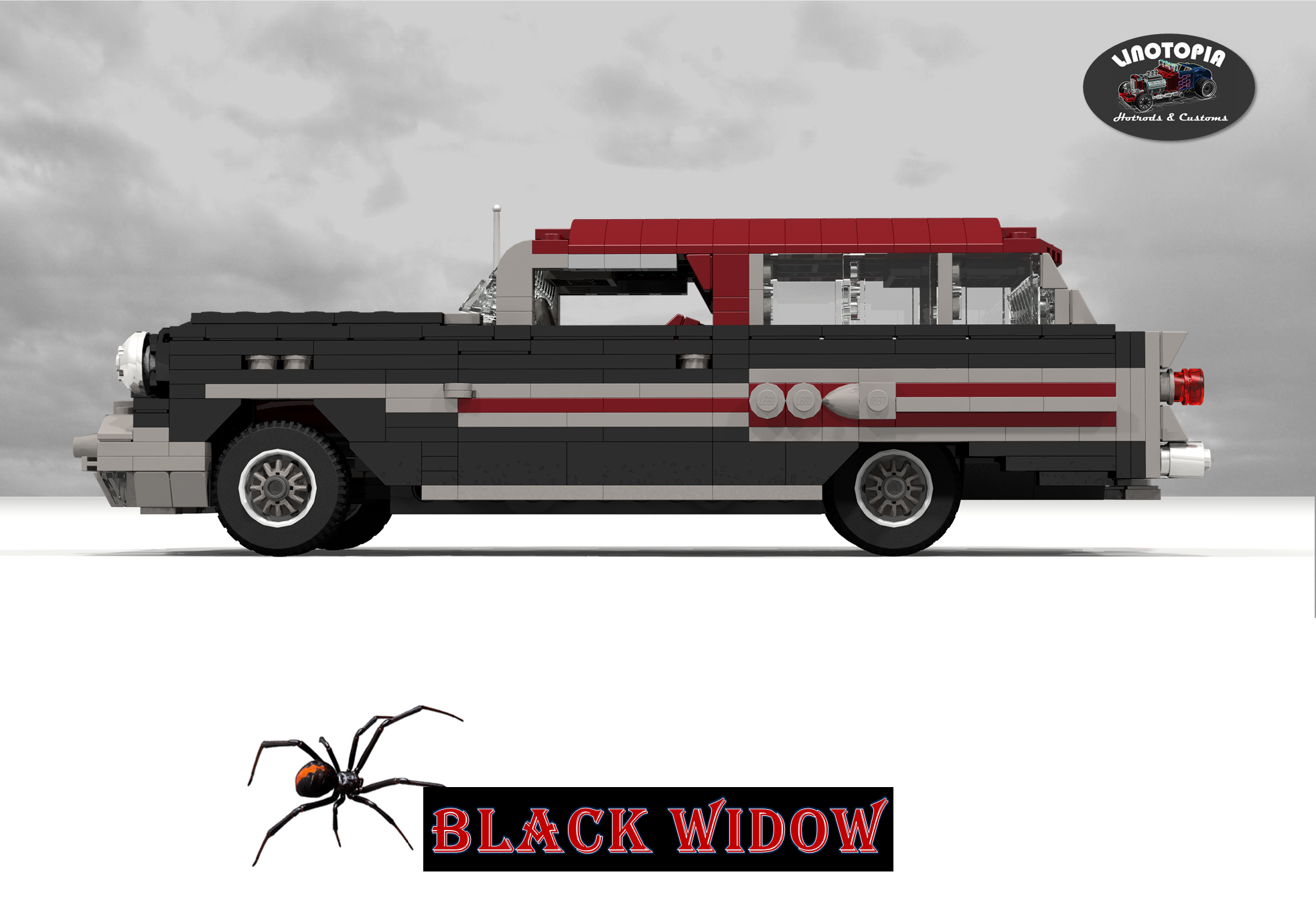 linotopia_pontiac_safari_black_widow_10.png