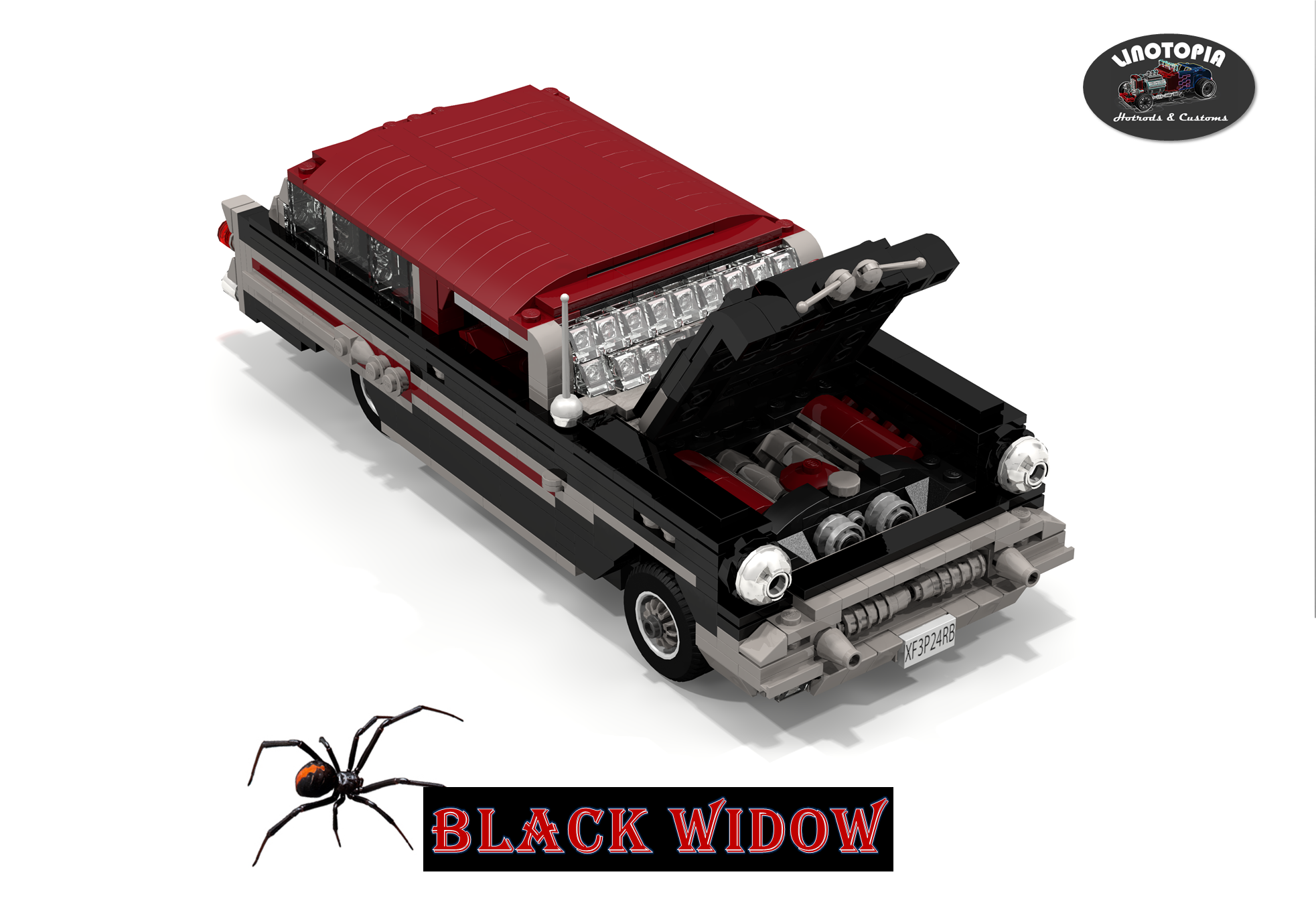 linotopia_pontiac_safari_black_widow_11.png