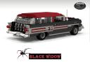linotopia_pontiac_safari_black_widow_02.png