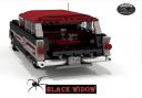 linotopia_pontiac_safari_black_widow_04.png