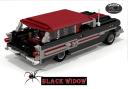 linotopia_pontiac_safari_black_widow_05.png