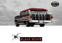 linotopia_pontiac_safari_black_widow_06.png
