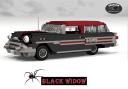 linotopia_pontiac_safari_black_widow_07.png