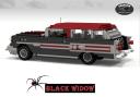 linotopia_pontiac_safari_black_widow_08.png