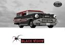 linotopia_pontiac_safari_black_widow_09.png