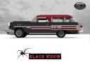 linotopia_pontiac_safari_black_widow_10.png