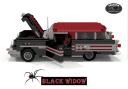 linotopia_pontiac_safari_black_widow_12.png