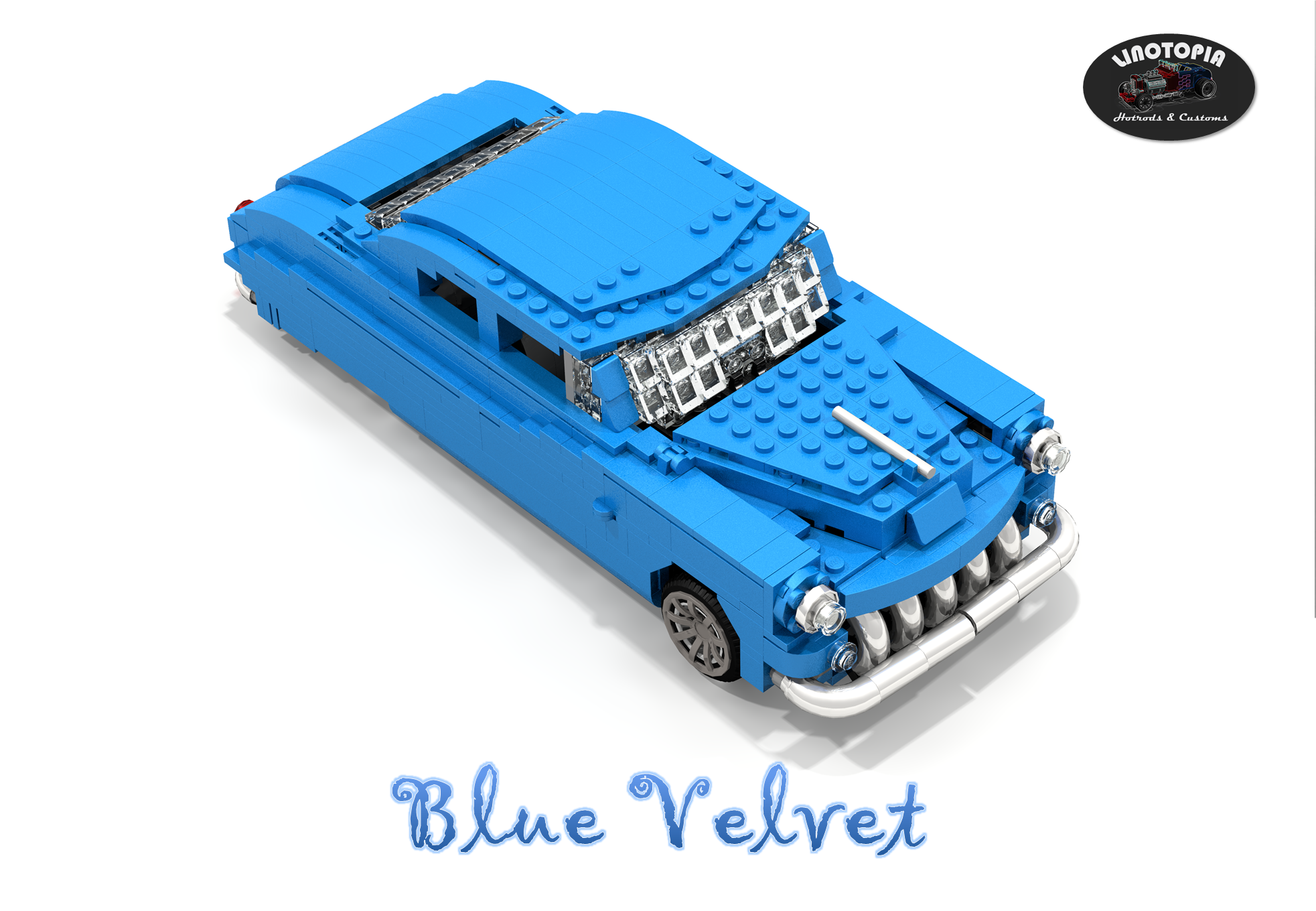 linotopia_blue_velvet_01.png