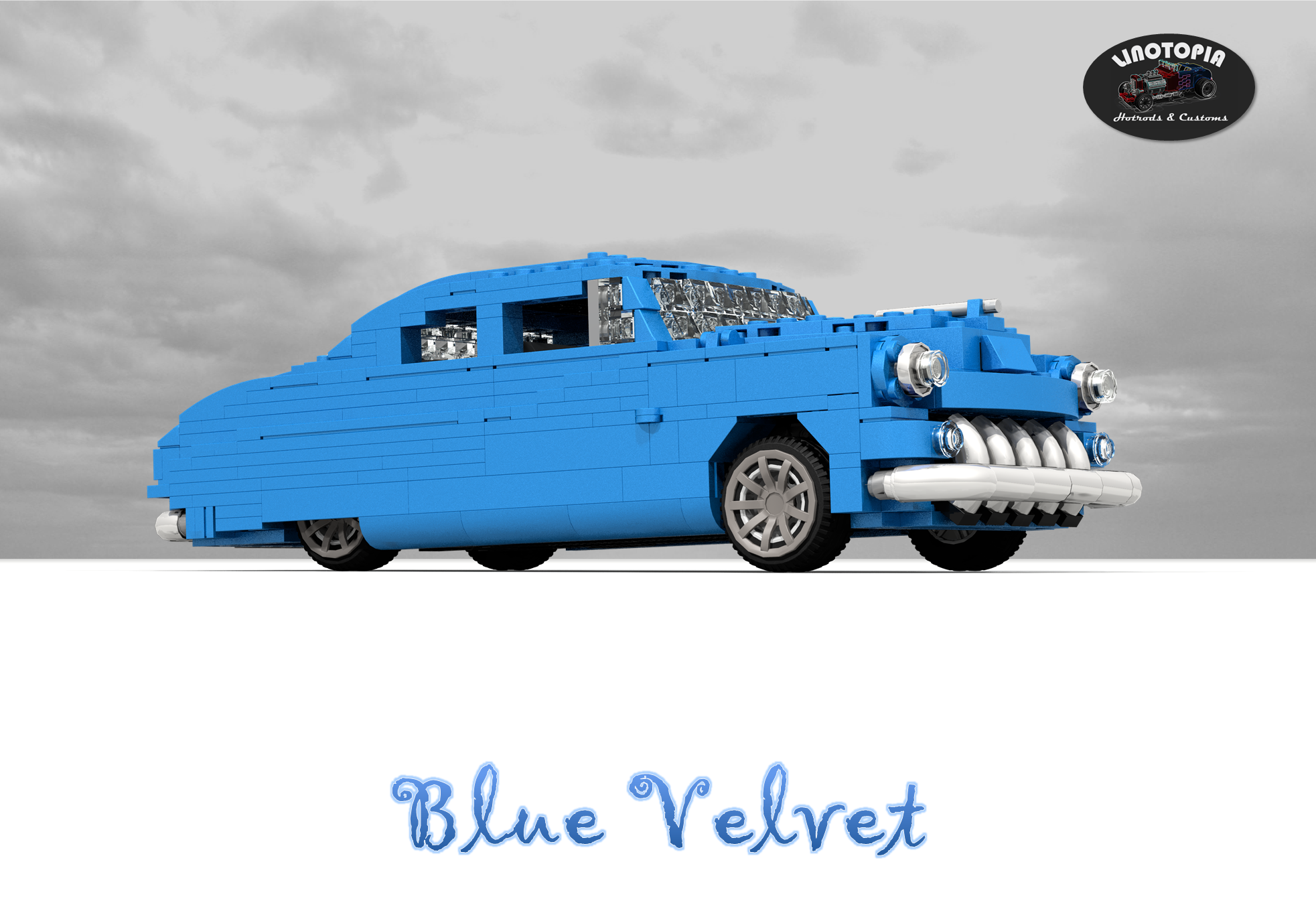 linotopia_blue_velvet_02.png