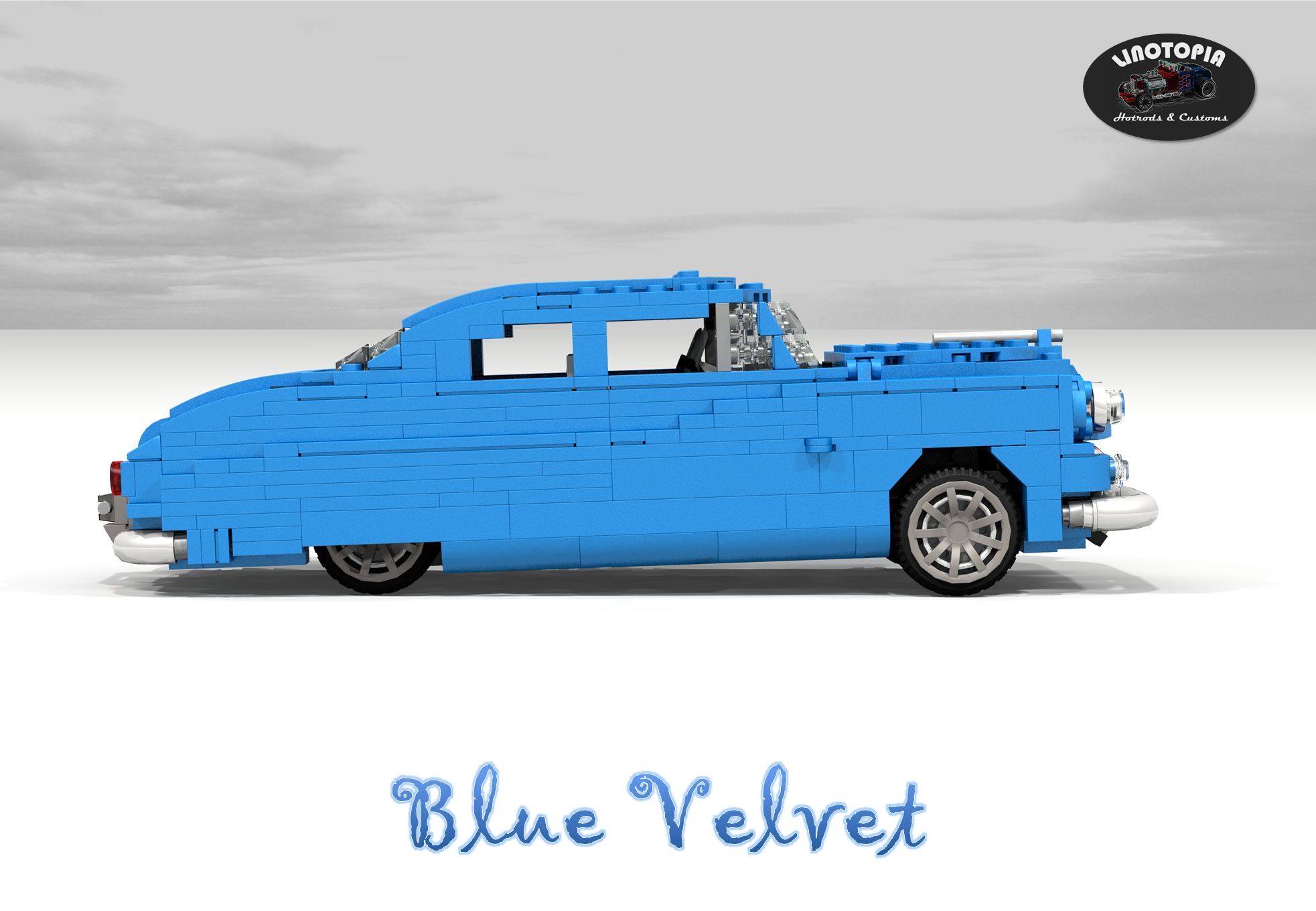 linotopia_blue_velvet_03.png