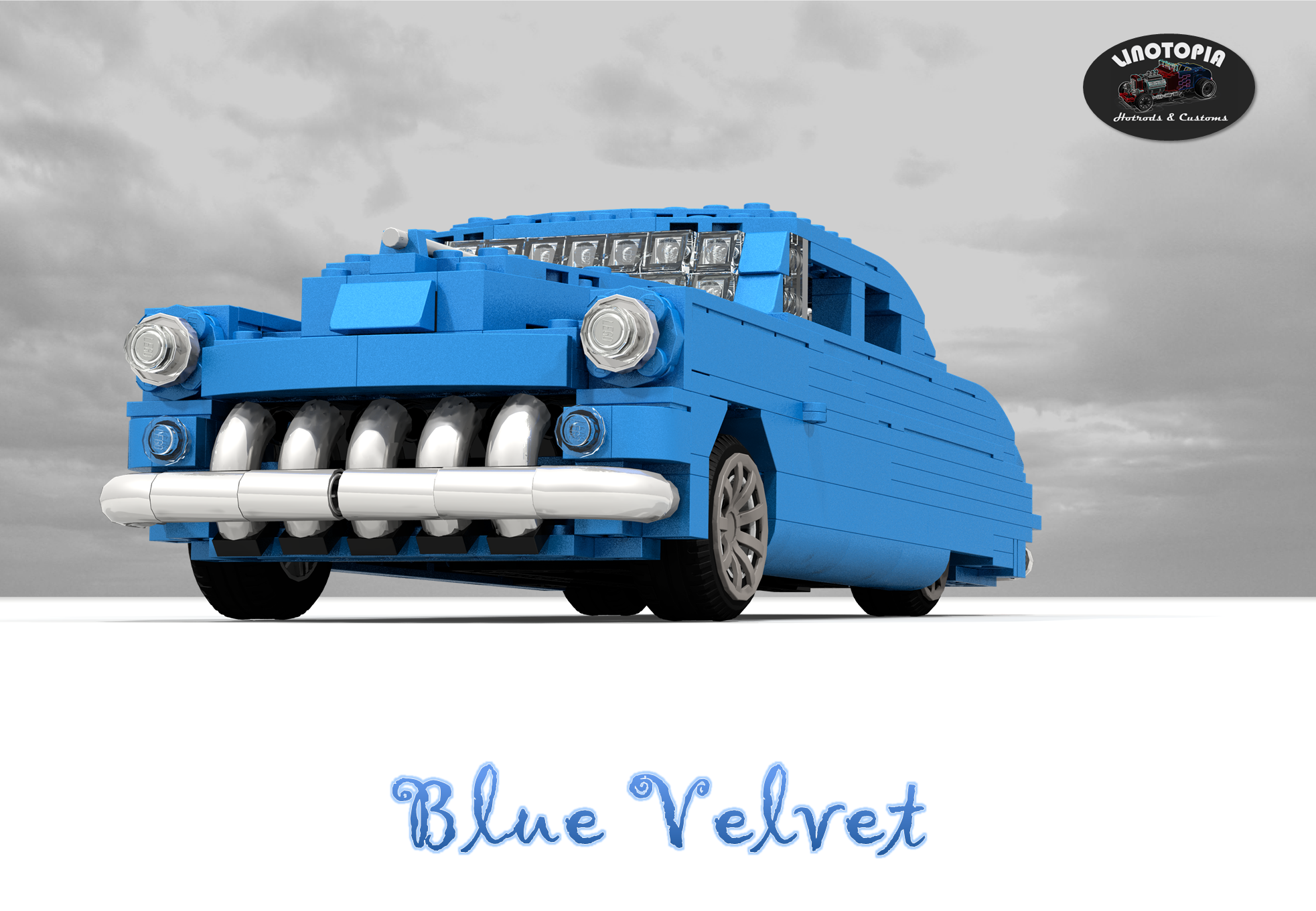 linotopia_blue_velvet_06.png