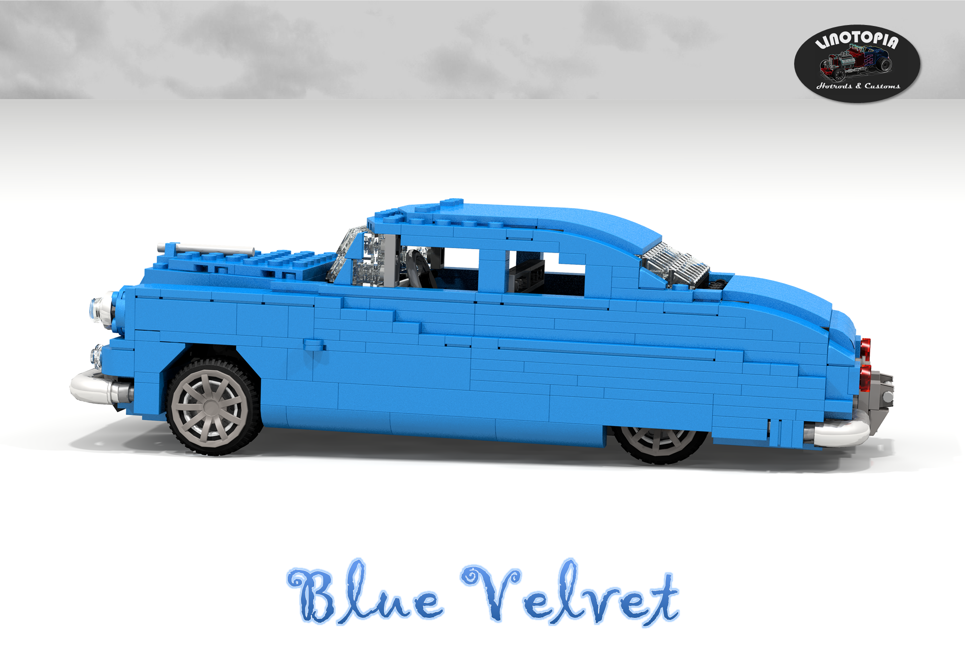 linotopia_blue_velvet_08.png