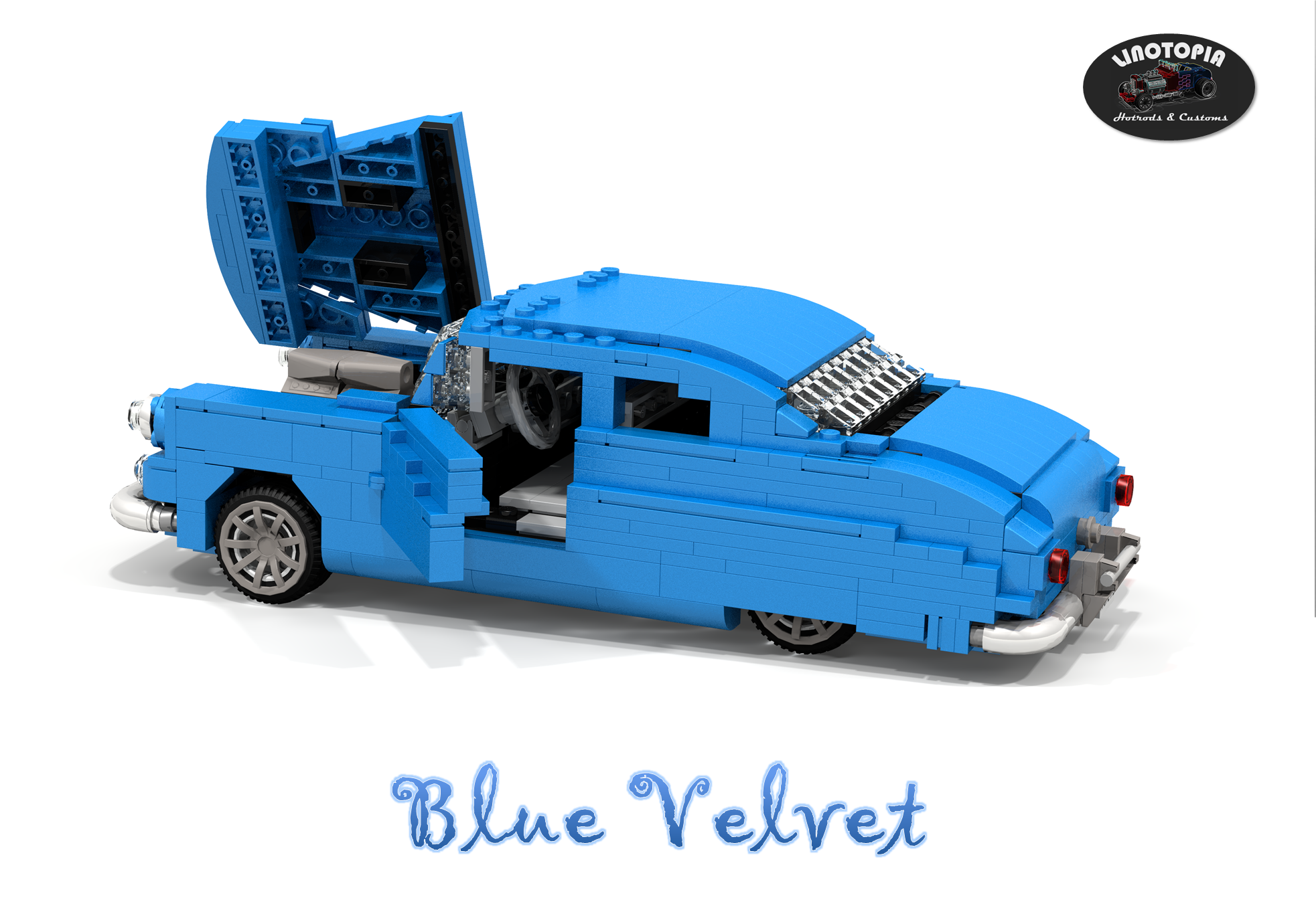 linotopia_blue_velvet_10.png
