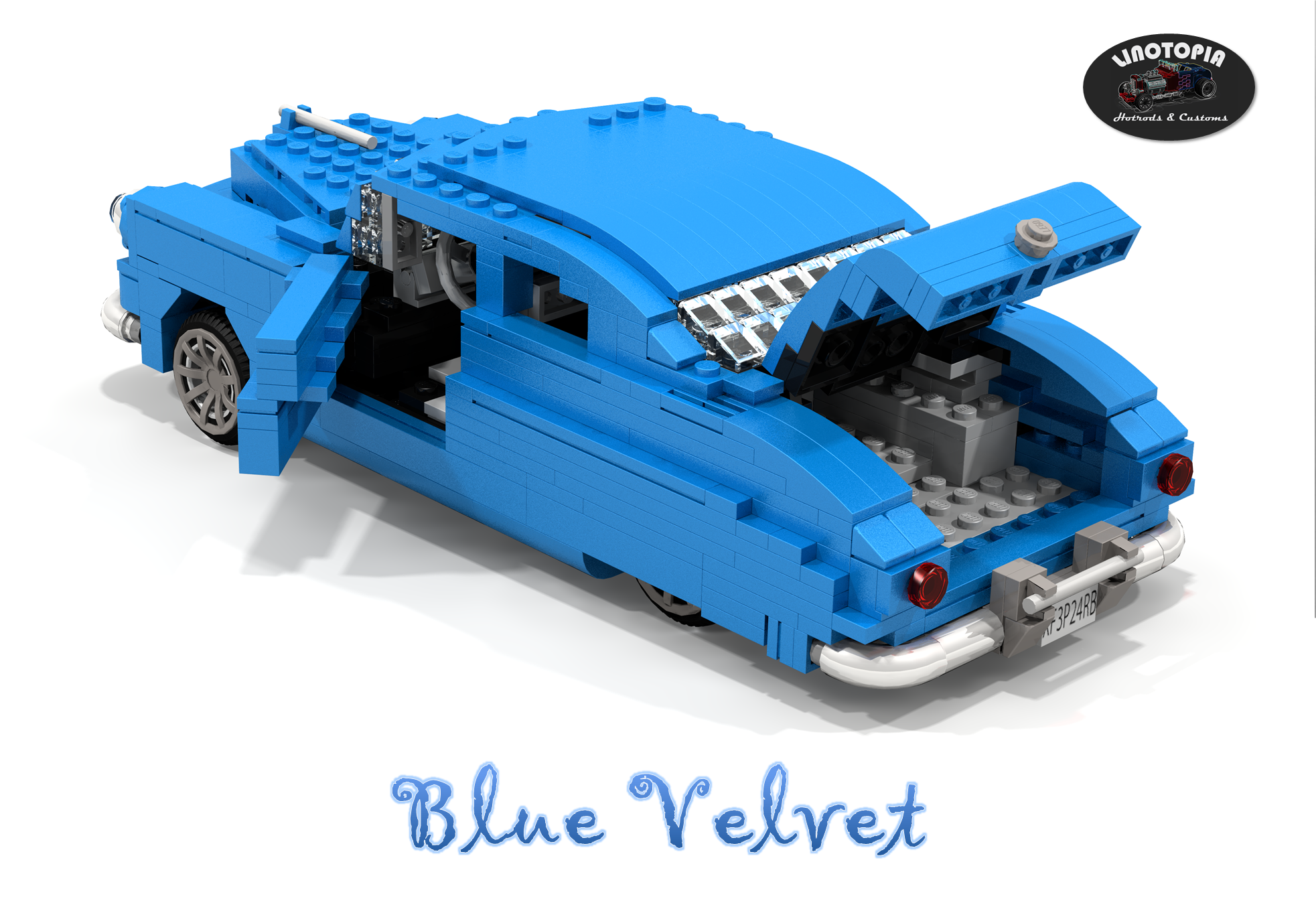 linotopia_blue_velvet_11.png