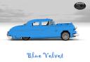 linotopia_blue_velvet_03.png