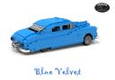 linotopia_blue_velvet_04.png