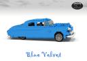 linotopia_blue_velvet_05.png