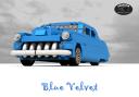 linotopia_blue_velvet_06.png