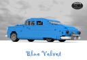 linotopia_blue_velvet_07.png