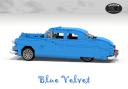 linotopia_blue_velvet_08.png