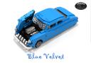 linotopia_blue_velvet_09.png