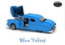 linotopia_blue_velvet_10.png