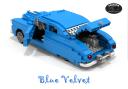 linotopia_blue_velvet_11.png