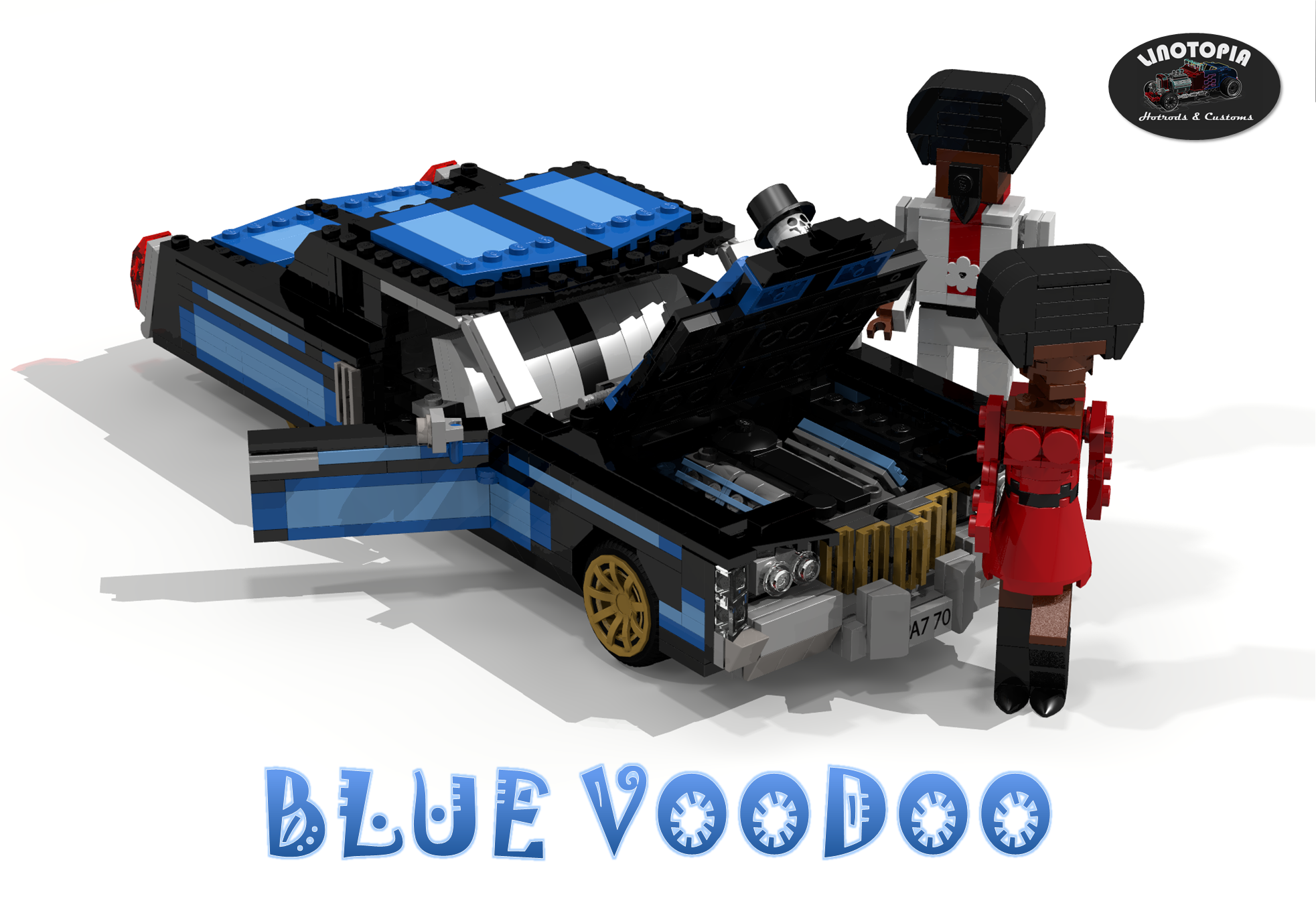 linotopia_blue_voodoo_01.png