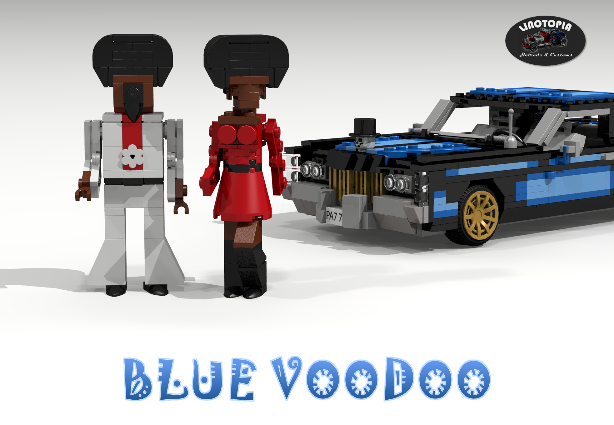 linotopia_blue_voodoo_02.png