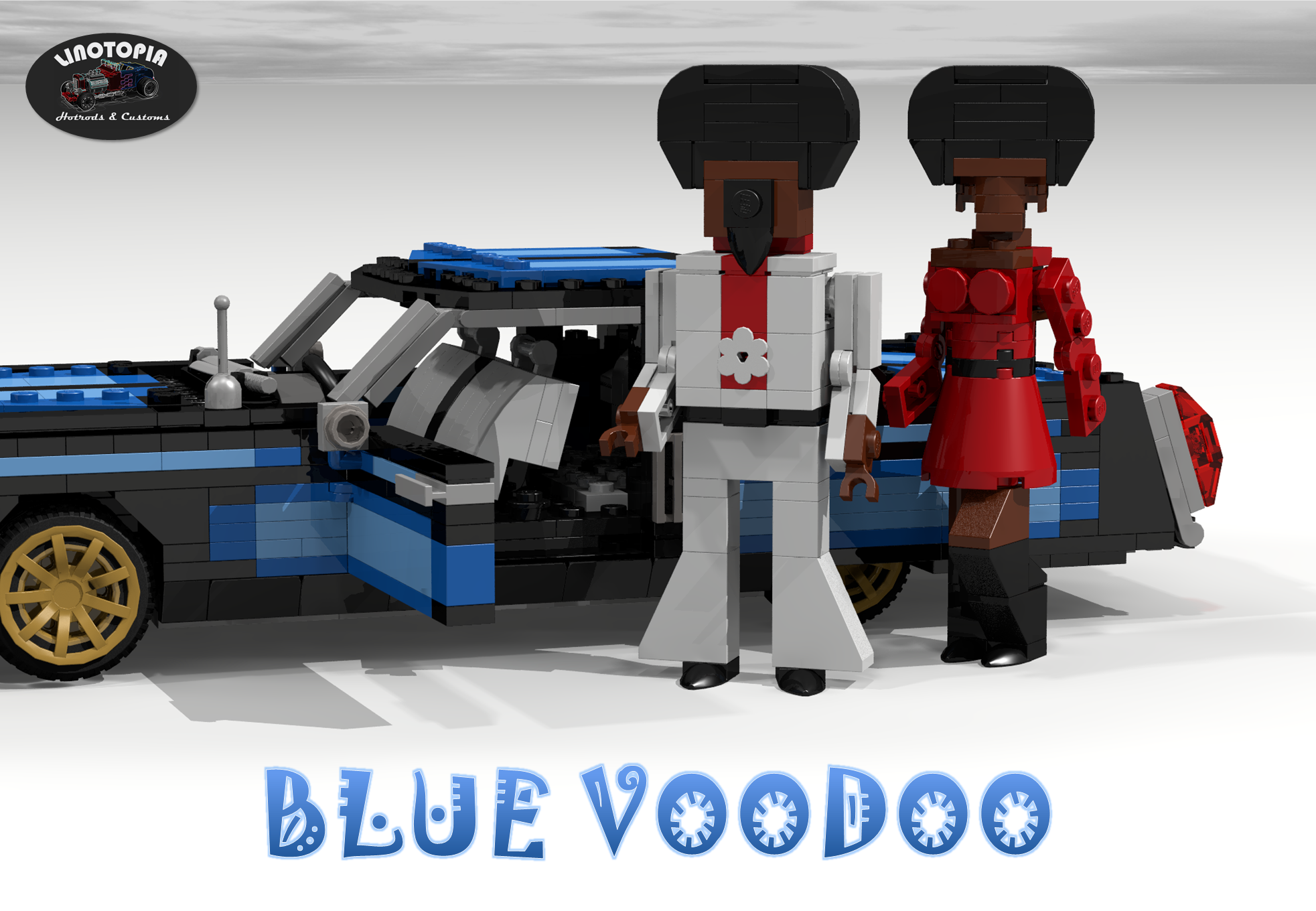 linotopia_blue_voodoo_04.png