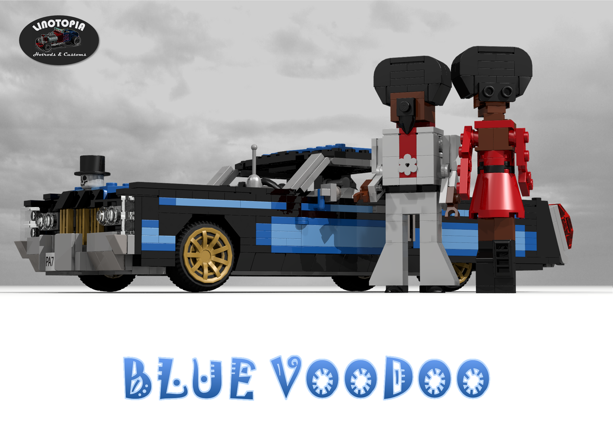 linotopia_blue_voodoo_05.png