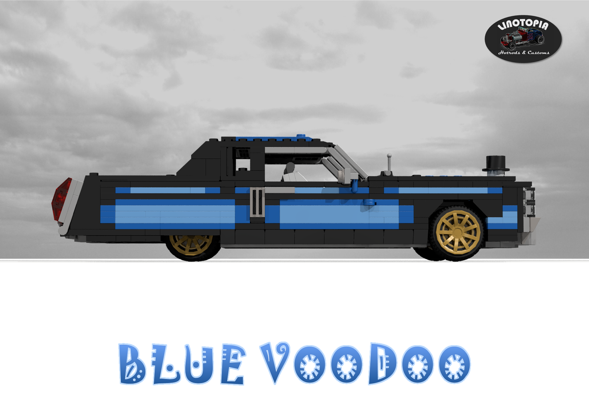linotopia_blue_voodoo_06.png
