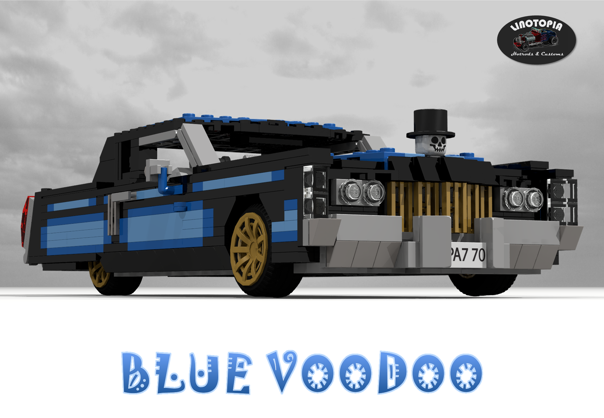 linotopia_blue_voodoo_07.png