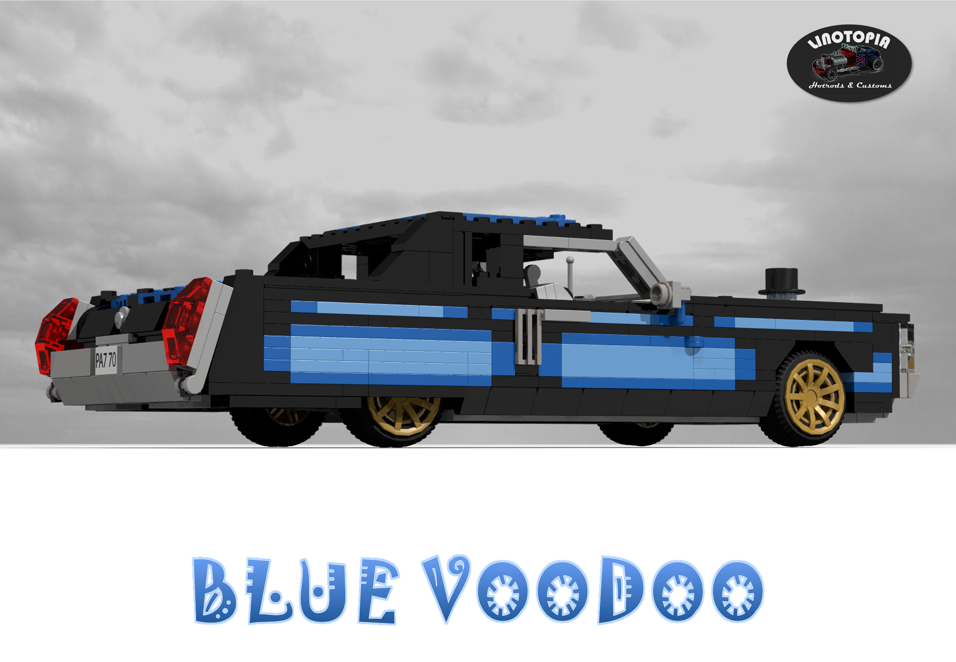 linotopia_blue_voodoo_08.png