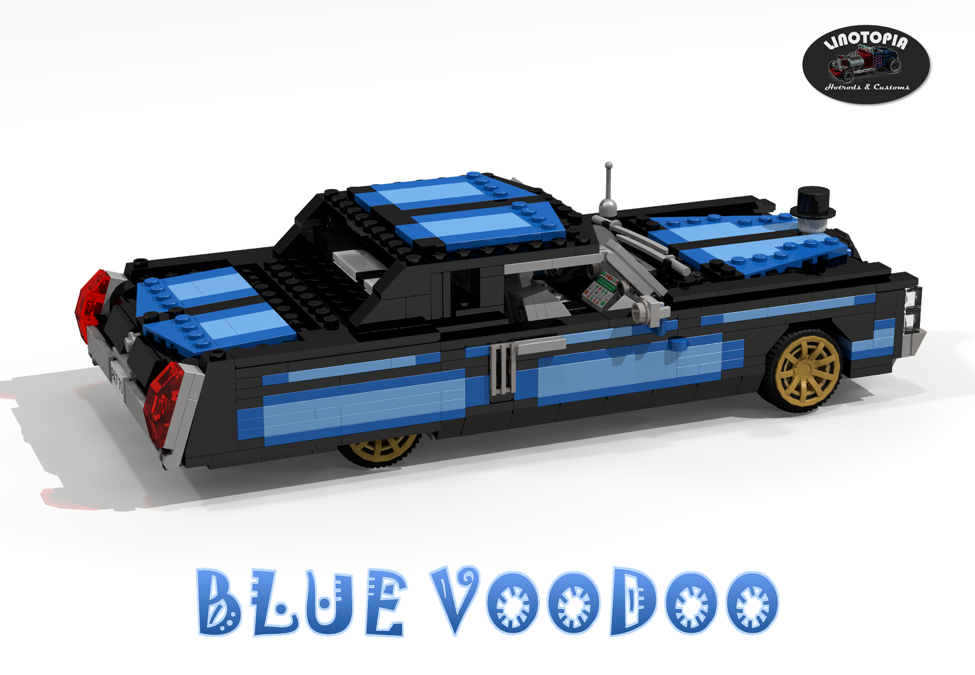 linotopia_blue_voodoo_09.png