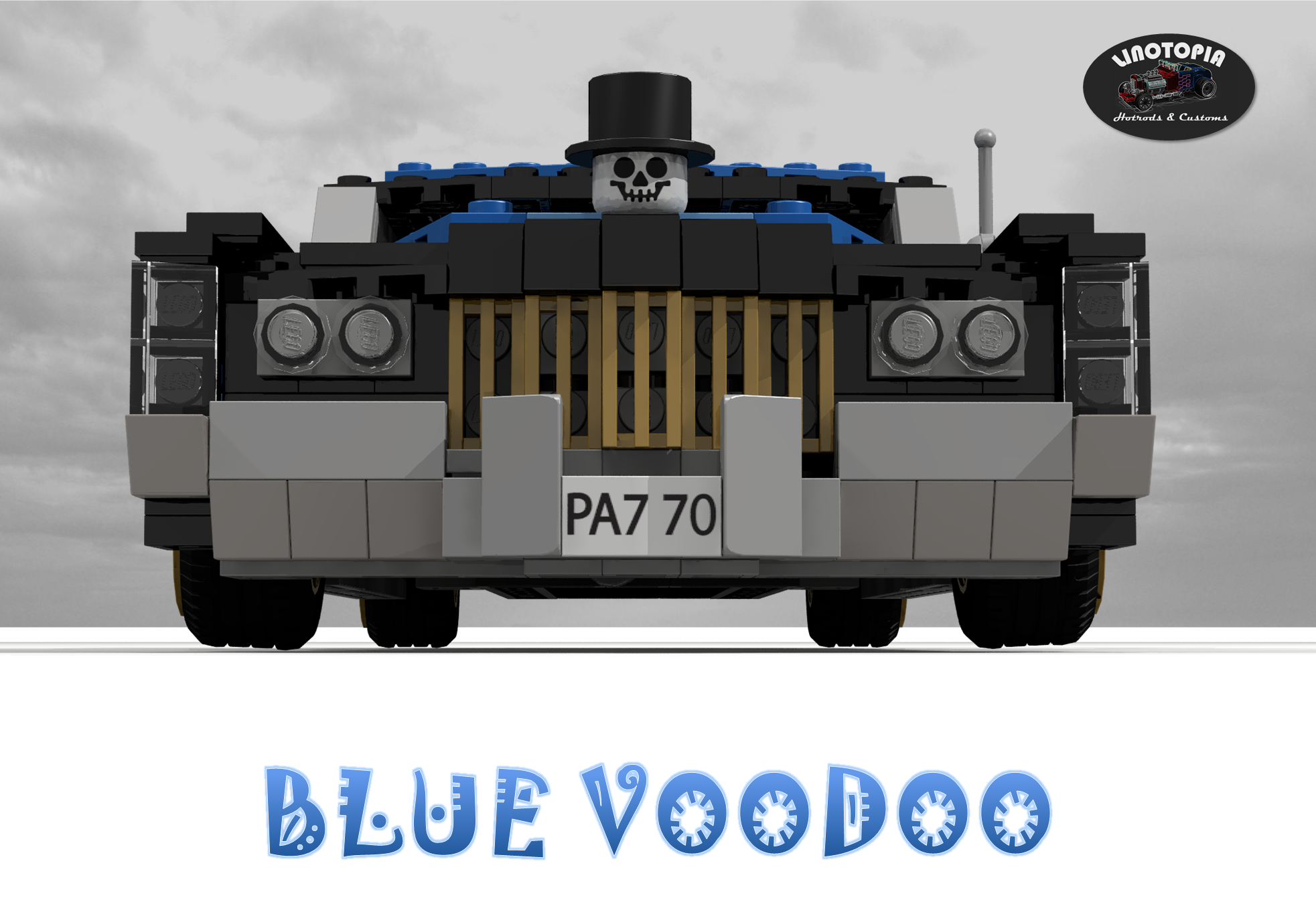 linotopia_blue_voodoo_10.png