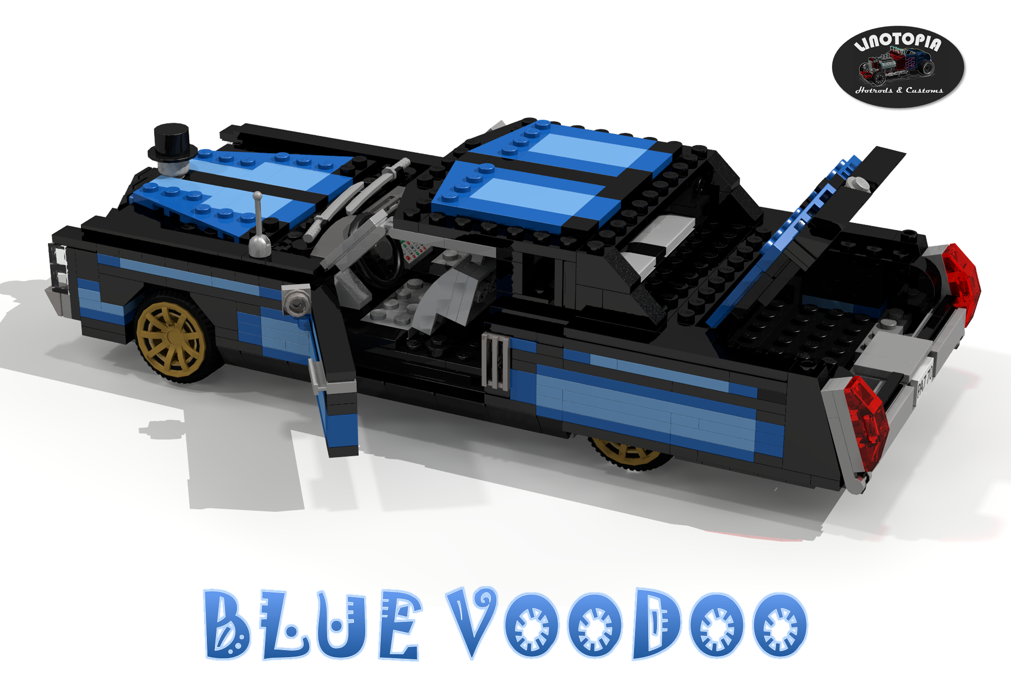 linotopia_blue_voodoo_12.png