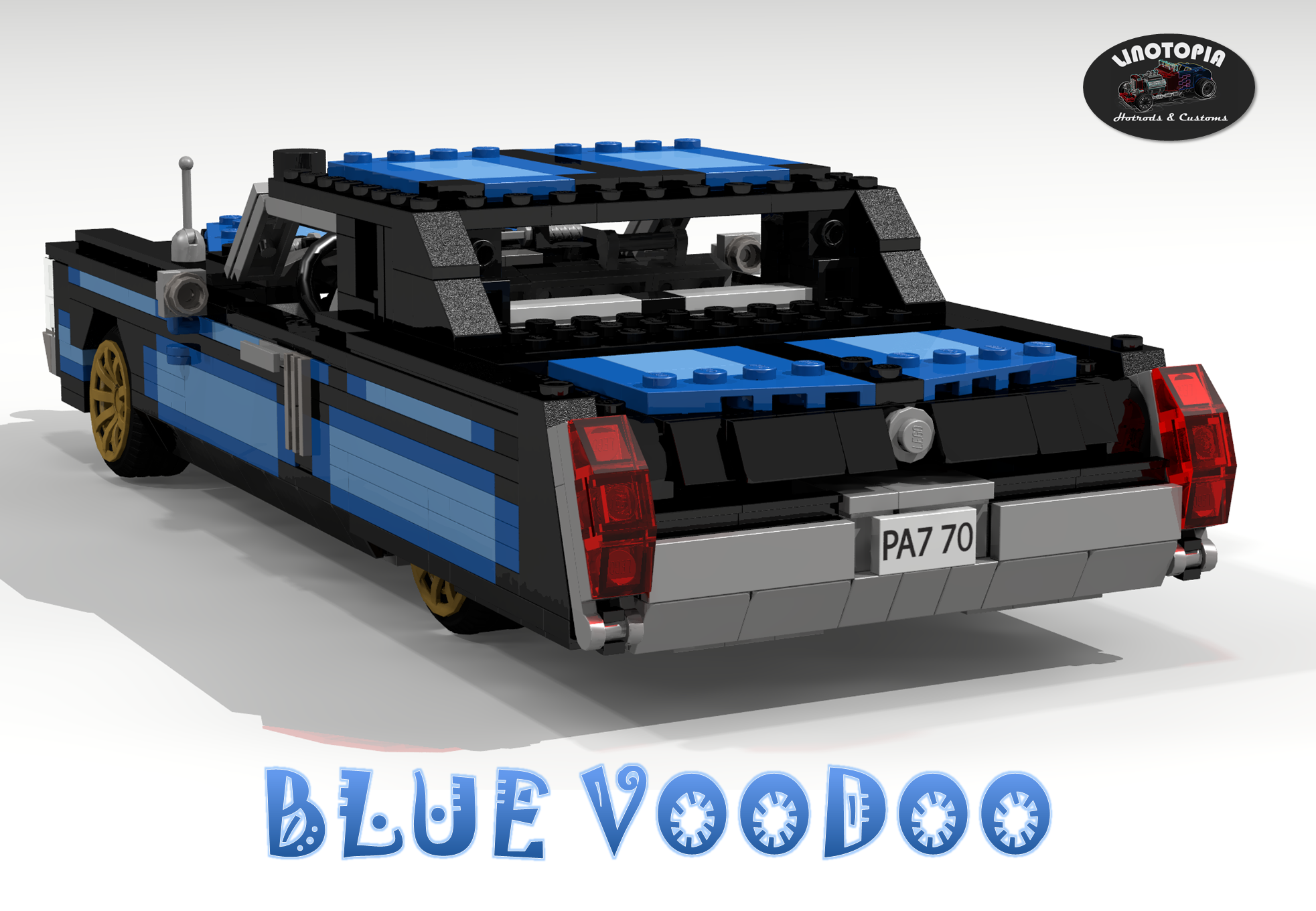 linotopia_blue_voodoo_13.png