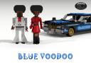 linotopia_blue_voodoo_02.png