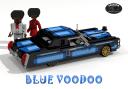 linotopia_blue_voodoo_03.png
