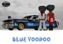 linotopia_blue_voodoo_05.png