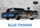 linotopia_blue_voodoo_07.png
